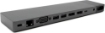 Picture of HP Elite Thunderbolt 3 Dock Docking Station