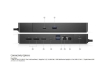 Picture of Dell WD19TBS Thunderbolt Docking Station