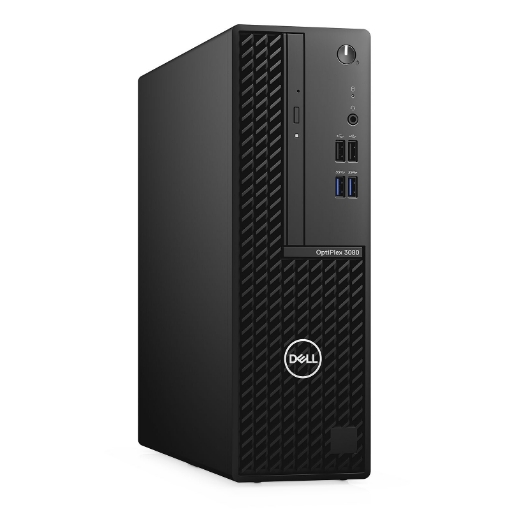 Picture of Dell Optiplex 3080 SFF