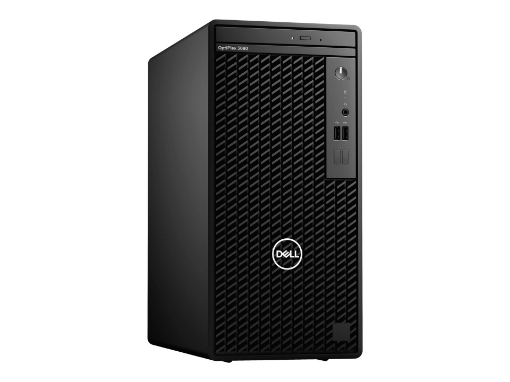 Picture of Dell Optiplex 3090 MT