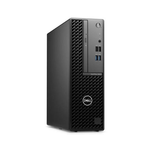 Picture of Dell OptiPlex 3000 SFF