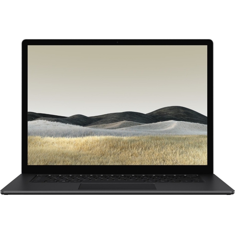 Picture of Microsoft Surface 3 Laptop