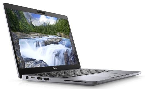Picture of Dell Latitude 5310