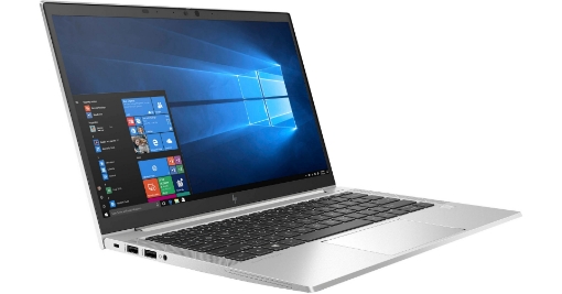 Picture of HP EliteBook 830 G7