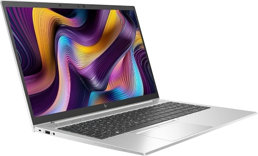 Picture of HP EliteBook 850 G8