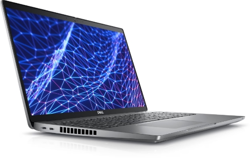 Picture of Dell Latitude 5530