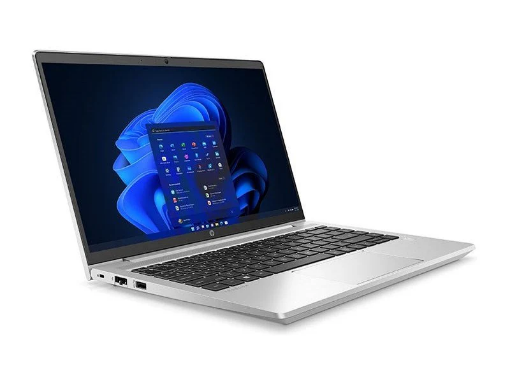 Picture of HP EliteBook 860 G10