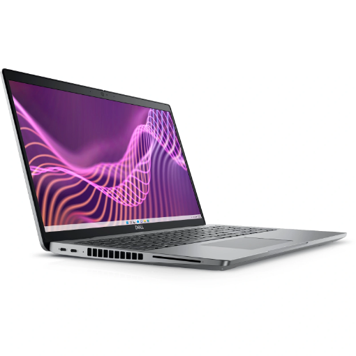 Picture of Dell Latitude 5540