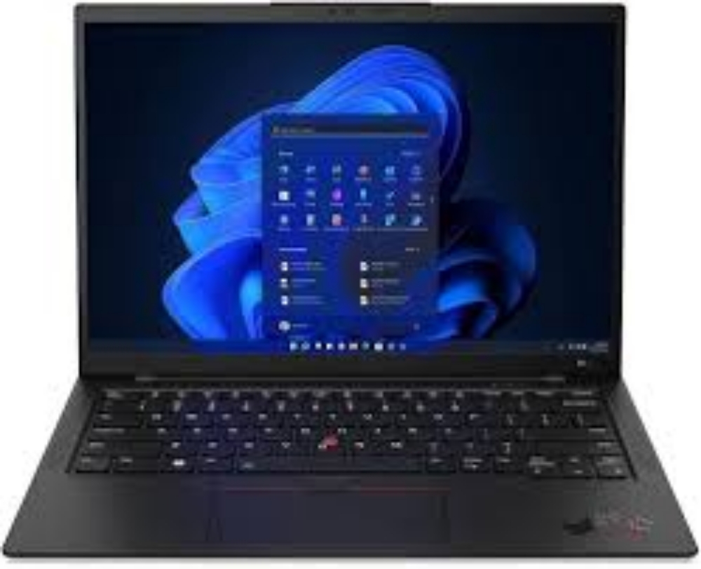 Picture of Lenovo X1 Carbon G10