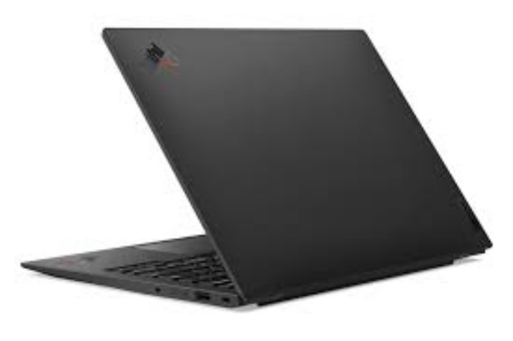 Picture of Lenovo X1 Carbon G10