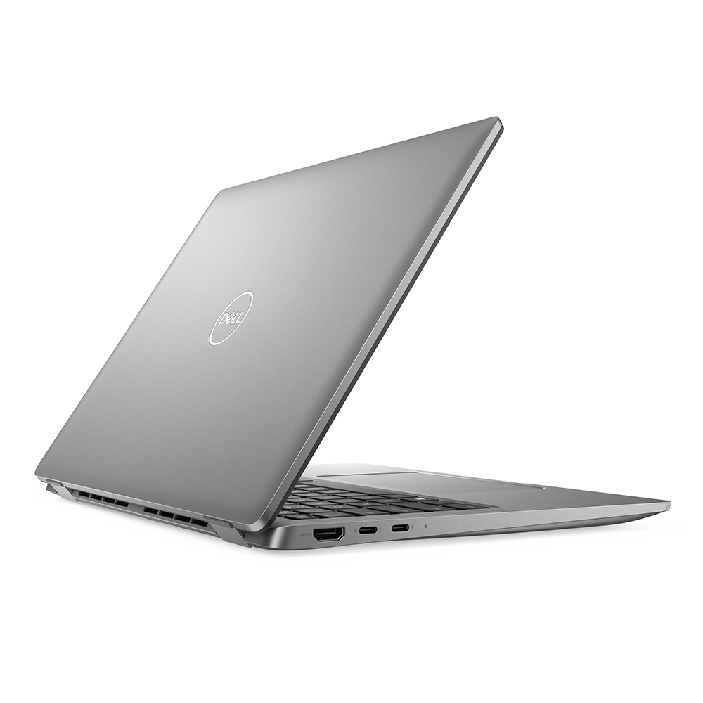 Picture of Dell Latitude 7340