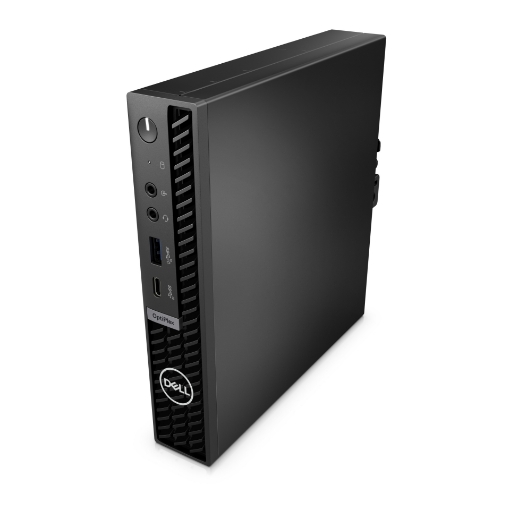 Picture of Dell OptiPlex 7010 MFF
