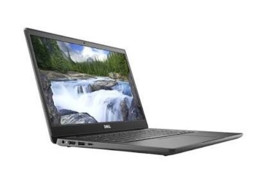 Picture of Dell Latitude 3410