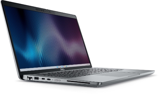 Picture of Dell Latitude 5440 