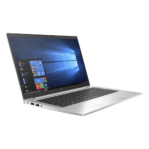 Picture of HP EliteBook 830 G8