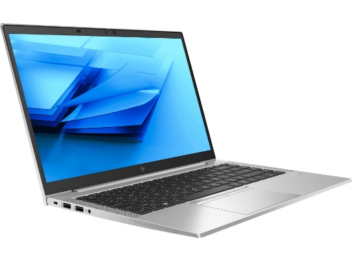 Picture of HP EliteBook 840 G7