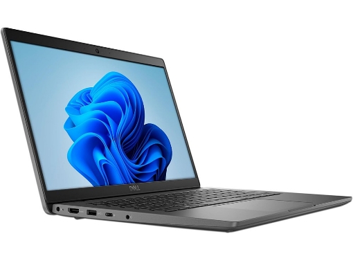 Picture of Dell Latitude 3440 