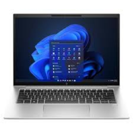 Picture of HP EliteBook 840 G10