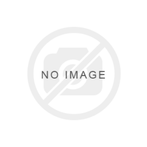 Picture of HP Universal Dock G2